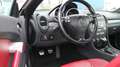 Mercedes-Benz SLK 200 Roadster Kompressor Argent - thumbnail 11
