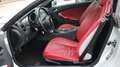 Mercedes-Benz SLK 200 Roadster Kompressor Argent - thumbnail 12