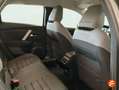 Citroen C4 X Hybrid 145 ë-DCS6 Plus Gris - thumbnail 13