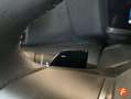 Citroen C4 X Hybrid 145 ë-DCS6 Plus Gris - thumbnail 19