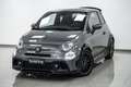 Abarth 695 1.4 T-JET 180CV *TRIBUTO 131 RALLY* BEATS CARBON Grigio - thumbnail 1