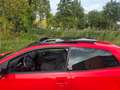 Volkswagen Polo 1.4-16V Trendline Style Pano Rood - thumbnail 14