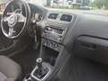 Volkswagen Polo 1.4-16V Trendline Style Pano Rood - thumbnail 22