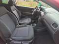 Volkswagen Polo 1.4-16V Trendline Style Pano Rood - thumbnail 21