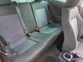 Volkswagen Polo 1.4-16V Trendline Style Pano Rood - thumbnail 23