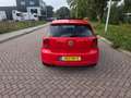 Volkswagen Polo 1.4-16V Trendline Style Pano Rood - thumbnail 6