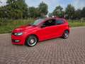 Volkswagen Polo 1.4-16V Trendline Style Pano Rood - thumbnail 2
