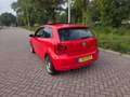 Volkswagen Polo 1.4-16V Trendline Style Pano Rood - thumbnail 5