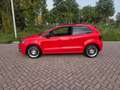 Volkswagen Polo 1.4-16V Trendline Style Pano Rood - thumbnail 3