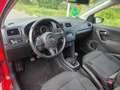 Volkswagen Polo 1.4-16V Trendline Style Pano Rood - thumbnail 18