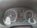 Volkswagen Polo 1.4-16V Trendline Style Pano Rood - thumbnail 16