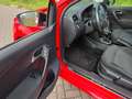 Volkswagen Polo 1.4-16V Trendline Style Pano Rood - thumbnail 12