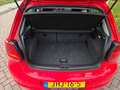 Volkswagen Polo 1.4-16V Trendline Style Pano Rood - thumbnail 13