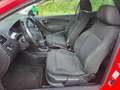 Volkswagen Polo 1.4-16V Trendline Style Pano Rood - thumbnail 17