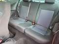 Volkswagen Polo 1.4-16V Trendline Style Pano Rood - thumbnail 19