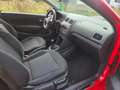 Volkswagen Polo 1.4-16V Trendline Style Pano Rood - thumbnail 20