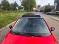 Volkswagen Polo 1.4-16V Trendline Style Pano Rood - thumbnail 15
