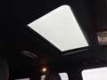 Mercedes-Benz G 63 AMG G63 AMG BRABUS 800/BRABUS FINE LEATHER TIFFANY Blanc - thumbnail 25