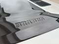 Mercedes-Benz G 63 AMG G63 AMG BRABUS 800/BRABUS FINE LEATHER TIFFANY Blanc - thumbnail 39