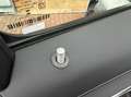 Mercedes-Benz G 63 AMG G63 AMG BRABUS 800/BRABUS FINE LEATHER TIFFANY Blanc - thumbnail 35