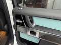 Mercedes-Benz G 63 AMG G63 AMG BRABUS 800/BRABUS FINE LEATHER TIFFANY Blanc - thumbnail 30