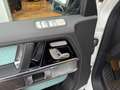 Mercedes-Benz G 63 AMG G63 AMG BRABUS 800/BRABUS FINE LEATHER TIFFANY Blanc - thumbnail 20