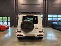 Mercedes-Benz G 63 AMG G63 AMG BRABUS 800/BRABUS FINE LEATHER TIFFANY Blanc - thumbnail 6