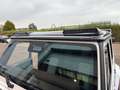 Mercedes-Benz G 63 AMG G63 AMG BRABUS 800/BRABUS FINE LEATHER TIFFANY Blanc - thumbnail 40