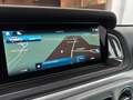 Mercedes-Benz G 63 AMG G63 AMG BRABUS 800/BRABUS FINE LEATHER TIFFANY Blanc - thumbnail 16