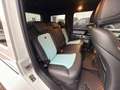 Mercedes-Benz G 63 AMG G63 AMG BRABUS 800/BRABUS FINE LEATHER TIFFANY Blanc - thumbnail 31