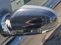 Volkswagen Fox 1.2 Schwarz - thumbnail 18