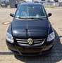 Volkswagen Fox 1.2 crna - thumbnail 3
