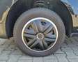 Volkswagen Fox 1.2 crna - thumbnail 13