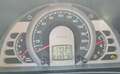 Volkswagen Fox 1.2 crna - thumbnail 10