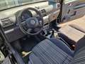Volkswagen Fox 1.2 crna - thumbnail 5