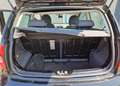Volkswagen Fox 1.2 crna - thumbnail 4