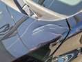 Volkswagen Fox 1.2 Schwarz - thumbnail 17