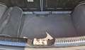 Volkswagen Fox 1.2 crna - thumbnail 7