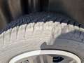 Volkswagen Fox 1.2 crna - thumbnail 14