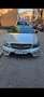 Mercedes-Benz C 220 C Coupé 220CDI BE 7G Plus Plateado - thumbnail 1