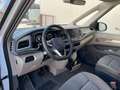 Volkswagen T7 California Beach Camper AHK DCC Head UP 18 Z Wit - thumbnail 8