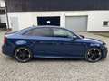 Audi A3 A3 SB Ambition 1,6 TDI Ambition Blau - thumbnail 1