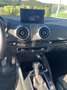 Audi A3 A3 SB Ambition 1,6 TDI Ambition Blau - thumbnail 9