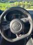 Audi A3 A3 SB Ambition 1,6 TDI Ambition Blau - thumbnail 8