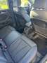 Audi A3 A3 SB Ambition 1,6 TDI Ambition Blau - thumbnail 10