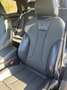 Audi A3 A3 SB Ambition 1,6 TDI Ambition Blau - thumbnail 7