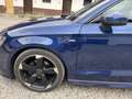 Audi A3 A3 SB Ambition 1,6 TDI Ambition Blau - thumbnail 3