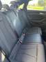 Audi A3 A3 SB Ambition 1,6 TDI Ambition Blau - thumbnail 11