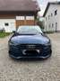 Audi A3 A3 SB Ambition 1,6 TDI Ambition Blau - thumbnail 5