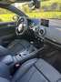 Audi A3 A3 SB Ambition 1,6 TDI Ambition Blau - thumbnail 6